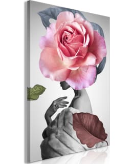 ARTGEIST A1-N9924 TAULU Main Image