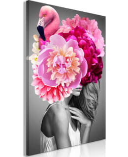 ARTGEIST A1-DKNW0026 TAULU Main Image