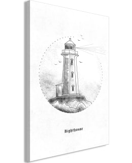 ARTGEIST A1-DKNW1011 TAULU Main Image