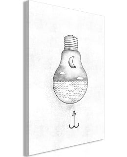 ARTGEIST A1-DKNW1012 TAULU Main Image