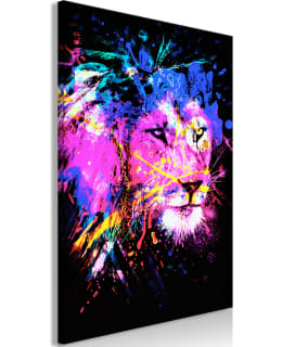 ARTGEIST A1-N9854-XXL TAULU Main Image