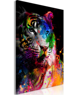 ARTGEIST A1-DKNW0258N TAULU Main Image