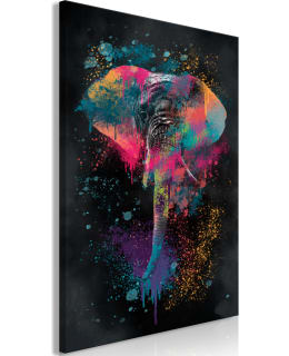 ARTGEIST A1-DKNW0775XXL TAULU Main Image