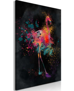 ARTGEIST A1-DKNW0776XXL TAULU Main Image
