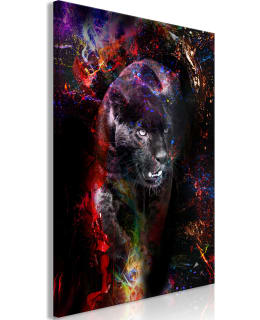 ARTGEIST A1-DKNW0913 TAULU Main Image