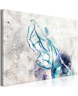 ARTGEIST A1-DKNW1556 TAULU Main Image