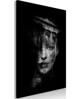 ARTGEIST A1-DKNW0973 TAULU Main Image