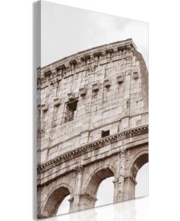 ARTGEIST A1-DKNW0807 TAULU Main Image