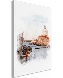 ARTGEIST A1-DKNW0837 TAULU Main Image