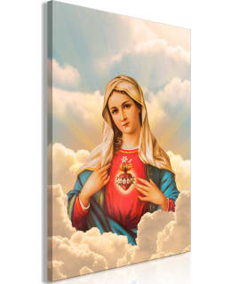 ARTGEIST A1-DKNW0477-XL TAULU Main Image