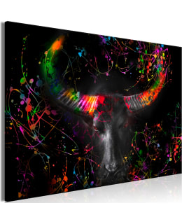 ARTGEIST A1-DKNW0865XL TAULU Main Image