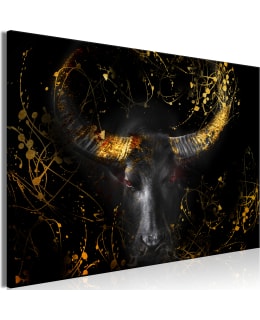 ARTGEIST A1-DKNW0866XXL TAULU Main Image