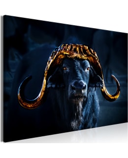 ARTGEIST A1-DKNW1293XXL TAULU Main Image