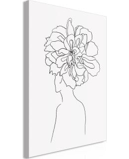 ARTGEIST A1-DKNW1049 TAULU Main Image