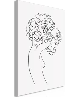 ARTGEIST A1-DKNW1060 TAULU Main Image