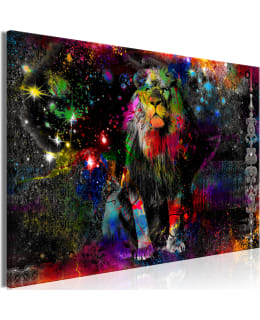 ARTGEIST A1-DKNW0274 TAULU Main Image