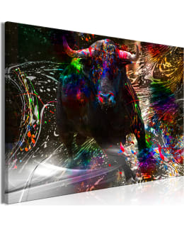 ARTGEIST A1-DKNW0425 TAULU Main Image