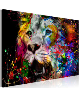 ARTGEIST A1-DKNW0145-DKXL TAULU Main Image