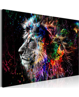 ARTGEIST A1-DKNW0146-DKX TAULU Main Image