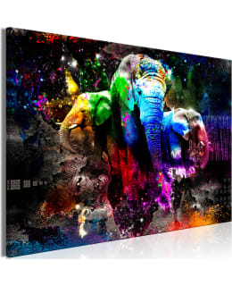 ARTGEIST A1-DKNW0273-DKX TAULU Main Image