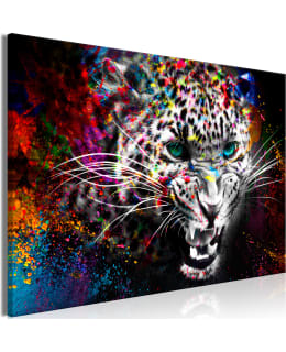 ARTGEIST A1-DKNW1134XXL TAULU Main Image
