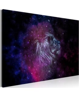 ARTGEIST A1-DKNW1141XXL TAULU Main Image