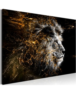 ARTGEIST A1-DKNW1143XL TAULU Main Image