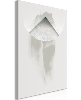 ARTGEIST A1-N9957 TAULU Main Image