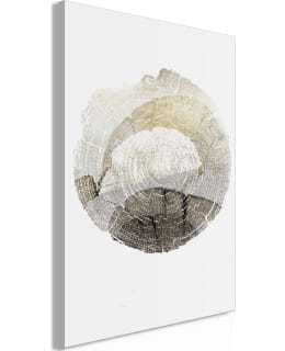 ARTGEIST A1-N9958 TAULU Main Image