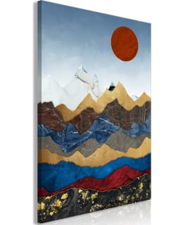 ARTGEIST A1-N9695 TAULU Main Image