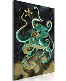 ARTGEIST A1-DKNW0225XL TAULU Main Image