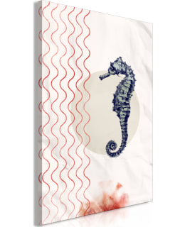 ARTGEIST A1-DKNW0911 TAULU Main Image