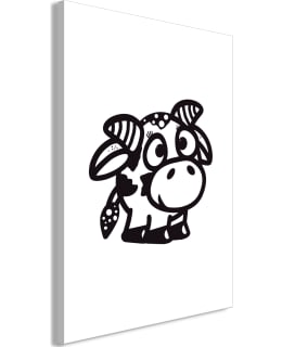 ARTGEIST A1-DKNW1466 TAULU Main Image