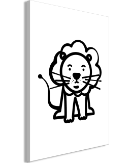 ARTGEIST A1-DKNW1469 TAULU Main Image