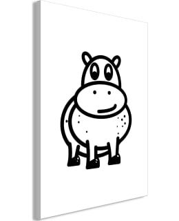 ARTGEIST A1-DKNW1470 TAULU Main Image