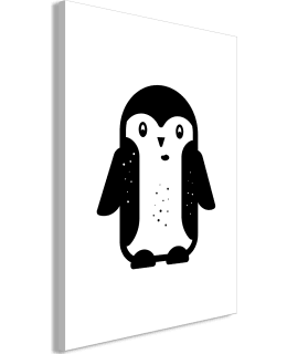 ARTGEIST A1-DKNW1471 TAULU Main Image