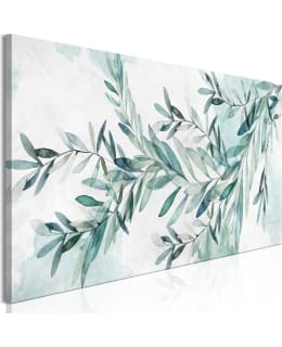 ARTGEIST A1-DKNW1239 TAULU Main Image