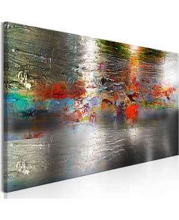 ARTGEIST A1-DKNW1263XS TAULU Main Image