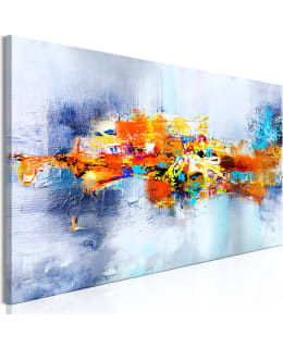 ARTGEIST A1-DKNW1162 TAULU Main Image