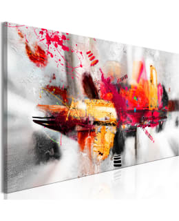 ARTGEIST A1-DKNW1235XXL TAULU Main Image