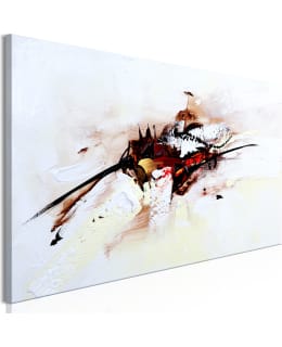 ARTGEIST A1-N8574-XS TAULU Main Image