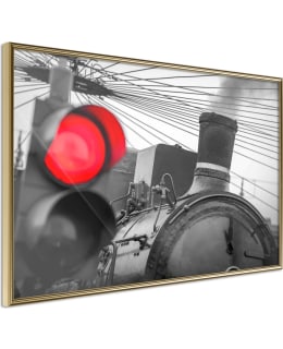 ARTGEIST A1-POSTERPRP0084XL_ZR JULISTE Main Image