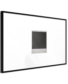 ARTGEIST A1-POSTERPRP0125XL_CR JULISTE Main Image