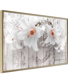 ARTGEIST A1-POSTERPRP0190XL_ZR JULISTE Main Image