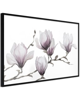 ARTGEIST A1-POSTERPRP0217XL_CR JULISTE Main Image