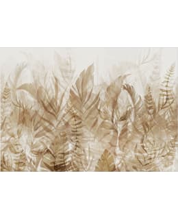 Artgeist A1-LFT1996SAM IL-FOTOTAPETTI Main Image