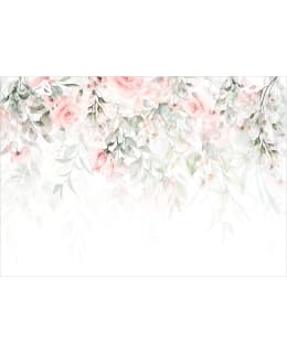 Artgeist A1-2XLFT1997SAM IL-FOTOTAPETTI Main Image