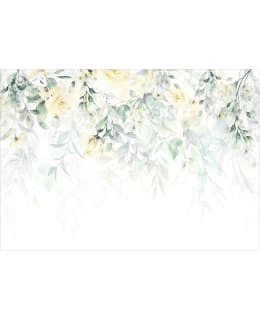 ARTGEIST A1-SFT1998SAM IL-FOTOTAPETTI Main Image