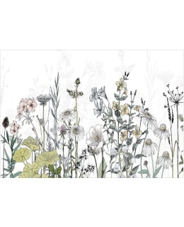 Artgeist A1-XLFT2006SAM IL-FOTOTAPETTI Main Image