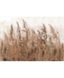 Artgeist A1-2XLFT2014SAM IL-FOTOTAPETTI Main Image